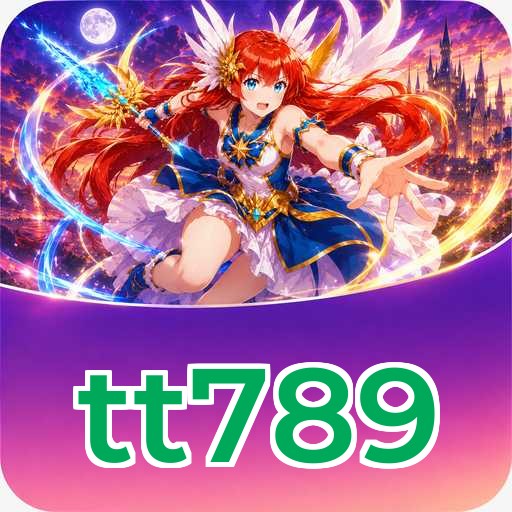Version History