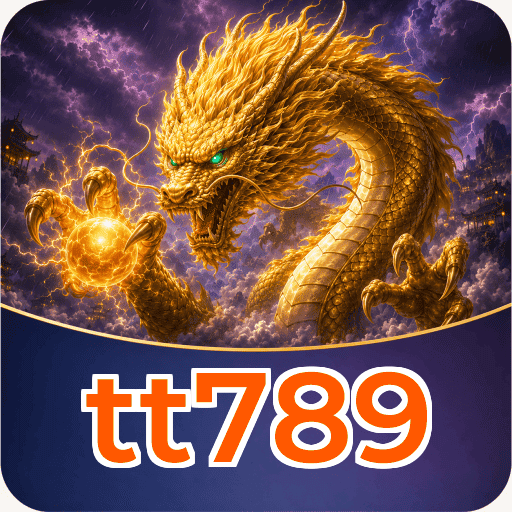 APK Troubleshooting Guide