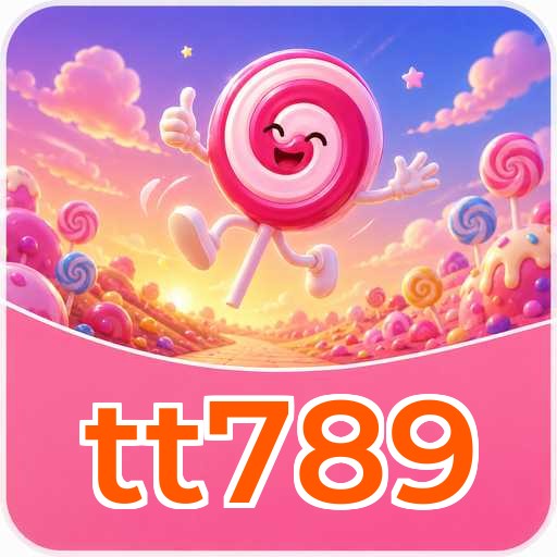 Download Resmi