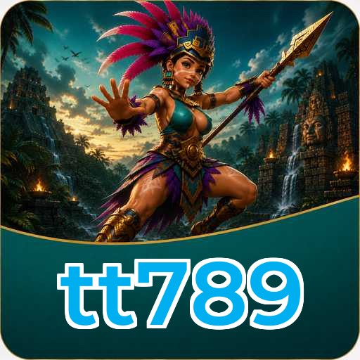 APK tt789 Technical Info