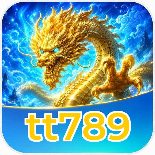 Version 5.1.2